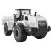 Amewi 22416 GA484E AE Weiss 1:14 elektrický RC funkční model RtR
