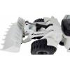 Amewi 22416 GA484E AE Weiss 1:14 elektrický RC funkční model RtR