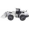 Amewi 22416 GA484E AE Weiss 1:14 elektrický RC funkční model RtR