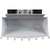 Amewi 22416 GA484E AE Weiss 1:14 elektrický RC funkční model RtR