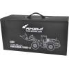 Amewi 22416 GA484E AE Weiss 1:14 elektrický RC funkční model RtR