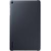 Samsung Book Cover EF-BT510 Flip Case  Samsung Galaxy Tab A 10.1 (2019)   černá obal na tablet