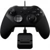 Microsoft Elite gamepad Xbox One, PC černá