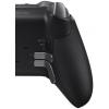 Microsoft Elite gamepad Xbox One, PC černá
