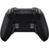 Microsoft Elite gamepad Xbox One, PC černá