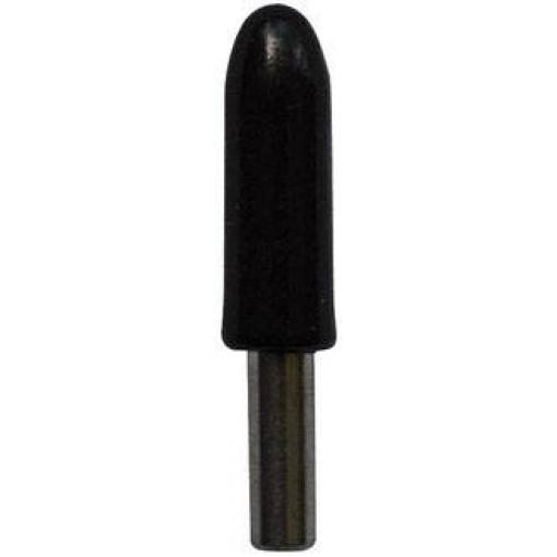 Brennenstuhl 1500530 Diamantstichel 2,5 x 18 mm 1 ks