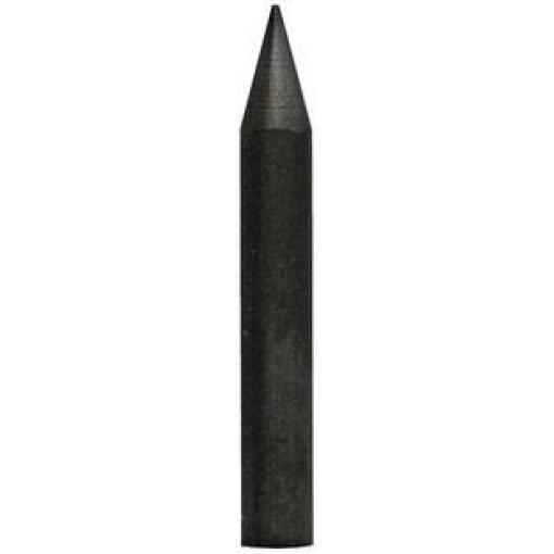 Brennenstuhl 1500540 Napichovat tvrdokov 1 ks