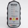 Megger 1001-561 MPU690 měřicí adaptér 1 ks