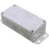 Hammond Electronics 1590G2F univerzální pouzdro 100 x 50 x 31 litý hliník přírodní 1 ks