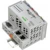 WAGO PFC200 PLC 750-8212 1 ks