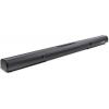 Elgato Green Screen Green Screen, 10GAF9901