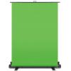 Elgato Green Screen Green Screen, 10GAF9901