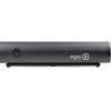 Elgato Green Screen Green Screen, 10GAF9901