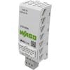 WAGO 2789-9080 komunikační modul Obsah 1 ks
