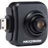 NextBase S2RFCW kamera za čelní sklo, 140 ° Vhodný pro=Nextbase 322GW, 422GW, 522GW
