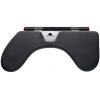 Contour Design RollerMouse Red Max ergonomická myš USB černá 7 tlačítko 600 dpi, 800 dpi, 1000 dpi, 1200 dpi, 1400 dpi, 1600 dpi, 1800 dpi, 2000 dpi, 2400 dpi,