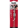 kwb 175320 upínací držák pro dutou vrtací korunku 19 mm 1 ks