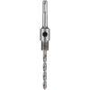 kwb 175320 upínací držák pro dutou vrtací korunku 19 mm 1 ks