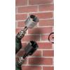 kwb 175320 upínací držák pro dutou vrtací korunku 19 mm 1 ks