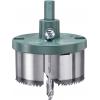 kwb 498300 vrtací korunka 3dílná 60 mm, 67 mm, 74 mm 1 ks