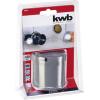 kwb 68 T55 SB 499427 Pilová děrovka 68 mm 1 ks