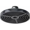 kwb 499431 unašeč vrtacích pil 120 mm 1 ks