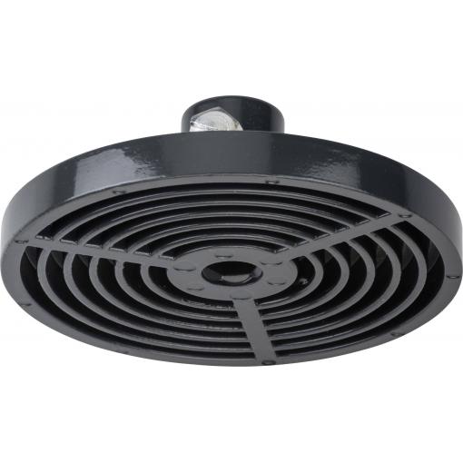 kwb 499431 unašeč vrtacích pil 120 mm 1 ks