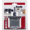 kwb 68 T55SB 499463 sada děrovacích pil 68 mm 1 ks