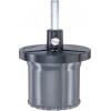 kwb 68 T55SB 499463 sada děrovacích pil 68 mm 1 ks