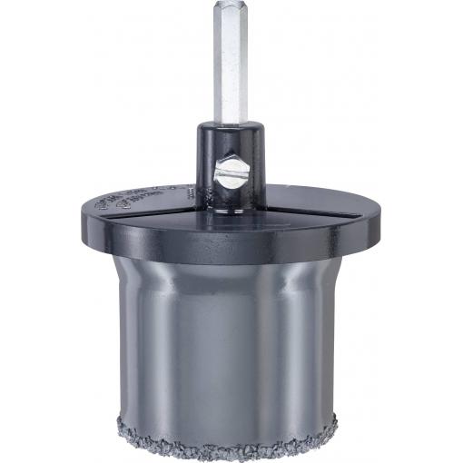 kwb 68 T55SB 499463 sada děrovacích pil 68 mm 1 ks