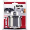 kwb 83 T55SB 499483 sada děrovacích pil 83 mm 1 ks
