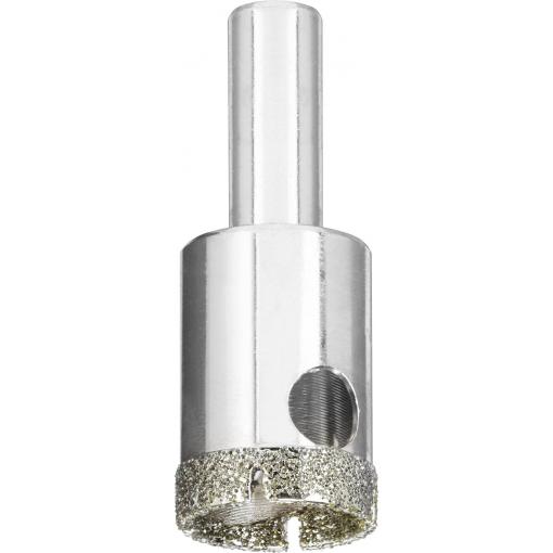 kwb 20 T25 SB 499820 vrtací korunka 20 mm 1 ks