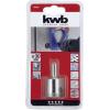 kwb 30 T25 SB 499830 vrtací korunka 30 mm 1 ks
