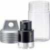kwb 500238 vrták do obkladů 38 mm Celková délka 38 mm M14 1 ks