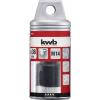 kwb 500238 vrták do obkladů 38 mm Celková délka 38 mm M14 1 ks