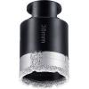kwb 500238 vrták do obkladů 38 mm Celková délka 38 mm M14 1 ks