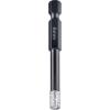 kwb 500306 vrták do obkladů 6 mm 1/4 (6,3 mm), šestihran 1 ks