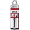 kwb 500306 vrták do obkladů 6 mm 1/4 (6,3 mm), šestihran 1 ks