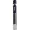 kwb 500308 vrták do obkladů 8 mm 1/4 (6,3 mm), šestihran 1 ks