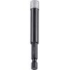 kwb 500310 vrták do obkladů 10 mm 1/4 (6,3 mm), šestihran 1 ks