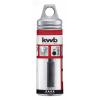 kwb 500310 vrták do obkladů 10 mm 1/4 (6,3 mm), šestihran 1 ks