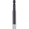 kwb 500310 vrták do obkladů 10 mm 1/4 (6,3 mm), šestihran 1 ks