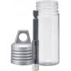 kwb 500310 vrták do obkladů 10 mm 1/4 (6,3 mm), šestihran 1 ks