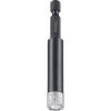 kwb 500312 vrták do obkladů 12 mm 1/4 (6,3 mm), šestihran 1 ks