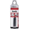 kwb 500312 vrták do obkladů 12 mm 1/4 (6,3 mm), šestihran 1 ks