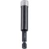 kwb 500312 vrták do obkladů 12 mm 1/4 (6,3 mm), šestihran 1 ks