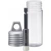 kwb 500312 vrták do obkladů 12 mm 1/4 (6,3 mm), šestihran 1 ks