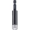kwb 500314 vrták do obkladů 14 mm 1/4 (6,3 mm), šestihran 1 ks
