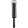 kwb 500314 vrták do obkladů 14 mm 1/4 (6,3 mm), šestihran 1 ks