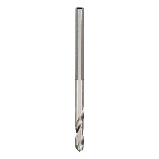 kwb 598700 centrovací vrták 6.35 mm 1 ks